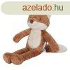 Little Dutch hossz lb plss rka - Forest Friends