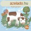 Little Dutch kifest fzet - Little Farm