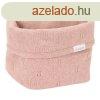 Little Dutch kttt trol doboz 15x15 cm - Pure Blossom