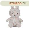 Little Dutch Miffy nyuszi 20 cm teljes felletn mints - Lu