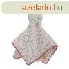 Little Dutch Miffy szundikend - Lucky Blossom