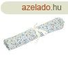 Little Dutch muszlin textilpelenka 120x120 cm Forest Adventu