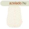 Little Dutch nyri muszlin hlzsk 70 cm Forest Treasures