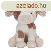 Little Dutch plss boci 25 cm