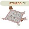 Little Dutch szundikend - Fairy Gaden