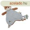 Little Dutch szundikend rka - Forest Friends