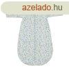 Little Dutch tli hlzsk 70 cm Forest Adventure