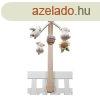 Little Dutch zenl krforg natr fa vzzal - Little Farm