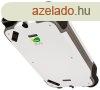 Siber ERV DF-EVO-2-PR kzponti hvisszanyers szellztet be