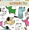 Kutys ntapads flia 14093 KIFUT