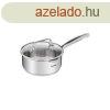 Tefal G7192355 nyeleslbas 18cm duetto+