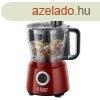 Russell Hobbs 2473056 konyhai robotgp