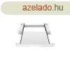 LG DSTWH (DK1W.ABWQKEU) sszept keret