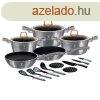 Berlinger Haus BH/7044 ednykszlet 17 rszes