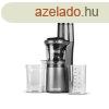 Nutribullet NBJ500 gymlcscentrifuga