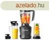 Nutribullet NBF550DG turmixgp