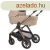 Espiro Code multifunkcis babakocsi - 19 Loving Beige