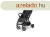 Inglesina Quid3 sport babakocsi - Cosmic Black 
