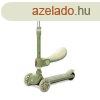 Lorelli Speedster roller - Green