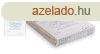 Scamp gumis leped 60x120-70x140 fehr