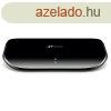 TP-Link TL-SG1005D 5port 10/100/1000Mbps LAN nem menedzselhe