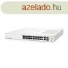 Aruba Instant On JL806A 1960 24xGbE LAN 2x10GbE LAN 2xSFP+ p