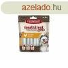 Kutya Snack Fleischeslust 24078_40_A Csirke MOST 7201 HELYET