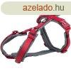 Kisllat Pnt Trixie Premium Trekking MOST 21648 HELYETT 116