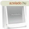 Macskafl PetSafe Fehr MOST 30133 HELYETT 19809 Ft-rt!