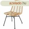????????? ???? 48 x 63,5 x 86 cm MOST 104885 HELYETT 85769 F