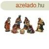 Figurk Decoris 9 cm MOST 16497 HELYETT 11112 Ft-rt!