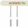 rgzt kszlet Roca Victoria av0007200r WC Bid MOST 5182 H
