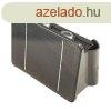 Falikaros lmpa EDM 31824 Polikarbont ABS 4 W 200 Lm LED Nap