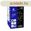 Karcsonyi girland 19,5 X 13 X 9,5 CM MOST 15979 HELYETT 956