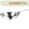 Serpeny Inoxibar 51849  28 cm MOST 28841 HELYETT 21041 Ft-