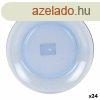 Lapos Tnyr Duralex Lys  23,5 cm (24 egysg) MOST 41765 HE