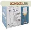 Borospohr kszlet Inde Sensation 390 ml 6 Darabok MOST 1219