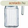 Kancs Luminarc Vz tltsz veg (50 cl) MOST 5677 HELYETT 