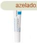 LRP Cicaplast B5+ ultra balzsam 15ml