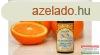 desnarancs illolaj 10 ml