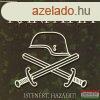 Krptia - Istenrt, Hazrt! CD