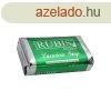 Szappan 125 g Rubis