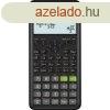 Szmolgp tudomnyos 252 funkciss Casio FX 350ES Plus 2 fe