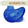 CHICCO Physio teljesen szilikon cumi 16-36m fi 1db