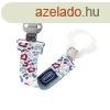 CHICCO Cumisveg klip Fashion - zld