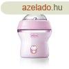 CHICCO Natural Feeling 150 ml cumisveg kislnyoknak 0m+