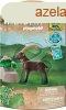 PLAYMOBIL - 71050 - Kecskebak 
