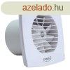 Cata UC-12 Timer fehr ventiltor utszellztet funkcival,