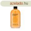 Argan 500ml-es sampon s tusfrd