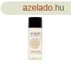 ArganSource sampon 30ml